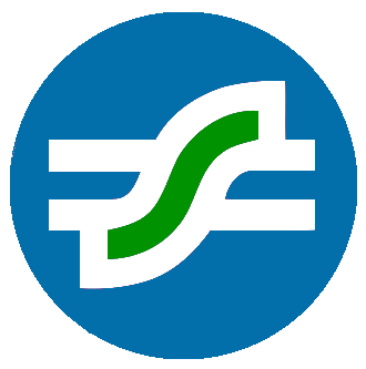 SBASE