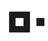 BASF Logo