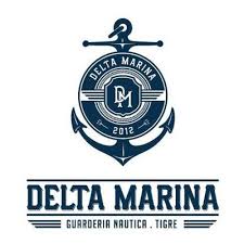Delta Marina