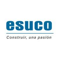ESUCO-RIVA