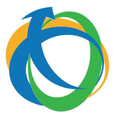 PRONACOM Logo