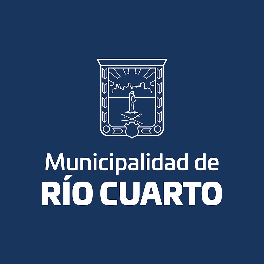 Municipalidad de Río Cuarto