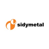 Sidymetal