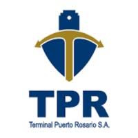 TPR