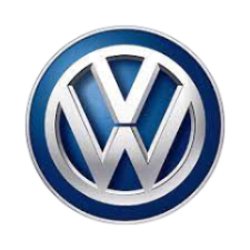 Volkswagen Logo