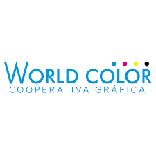 World Color